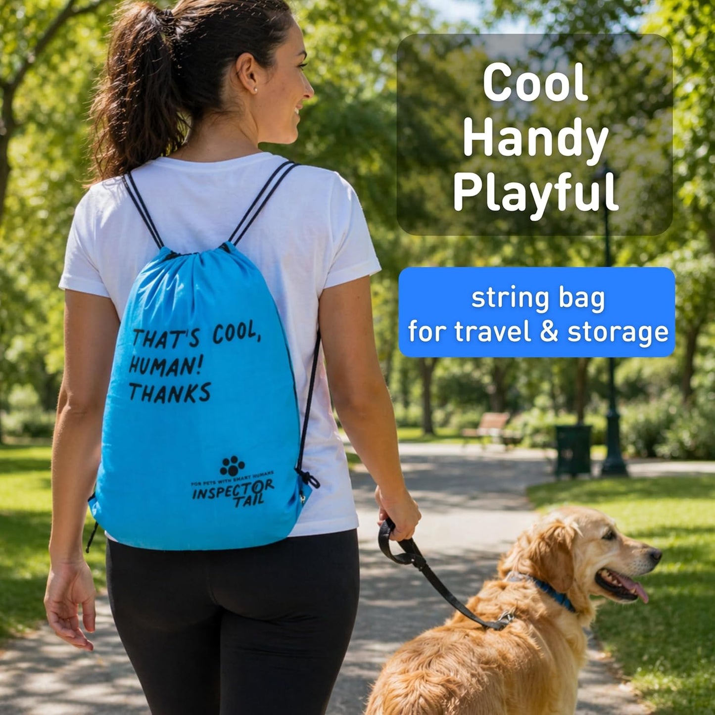 Self-Cooling Dog Mat for Large Dogs – Washable Portable Cooling Pad for Crates, Cars & Summer Comfort